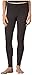 Toad&Co Ribbed Leap Legging - Women's