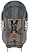 Baby Trend Flex-Loc Infant Car Seat, Vanguard