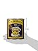 Big Train Low Carb Spiced Chai Blended Beverage Mix, 2 Pound (Pack of 1)