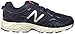 New Balance Women's WT510V3 Trail Running Shoes