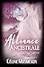 Alliance Ancestrale: 2 - La captive (French Edition) by Céline Musmeaux