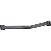 MOOG RK621823 Suspension Control Arm front lower