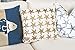 Cricut Glitter Iron On, Gold (12'x19' Roll) - HTV Heat Transfer Vinyl, Compatible with Cricut Heat Presses & Maker + Explore Machines