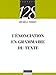 L'énonciation en grammaire du texte (French Edition) by