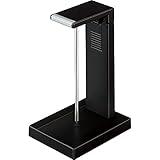 コクヨ 状差し ユニフィール ブラック サス-UN1D コクヨ 状差し ユニフィール ブラック サス-UN1D