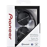 Pioneer SE-MJ553BT-K