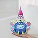 DreamWorks Trolls Poppy's Wooferbug Beats