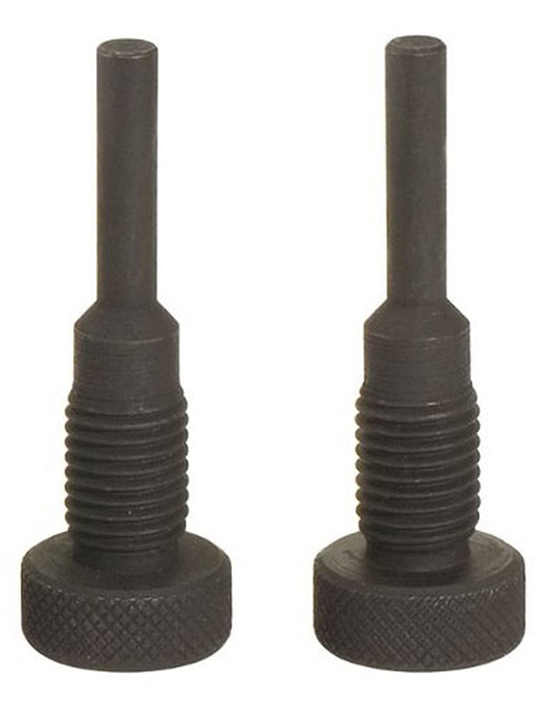 KS Tools 150.3002 Locking pin f.150.3000, 2 pcs, 6-10mm