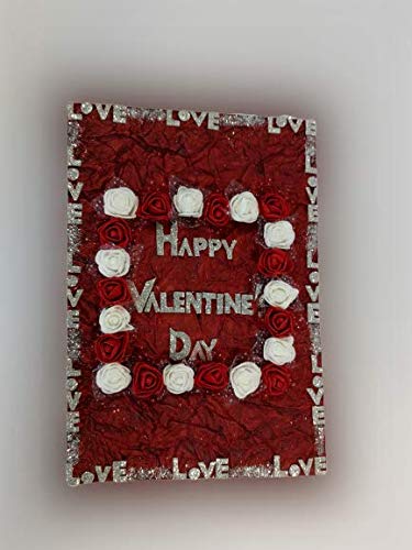 gift for girlfriend handmade