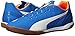 PUMA Men's Evospeed 4.4LT Soccer Shoe