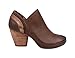 Dansko Womens Marcia Boot