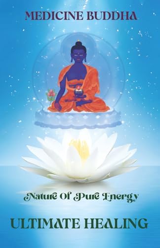 Miracles through pranic healing: Sui, Choa Kok: 9789719110644