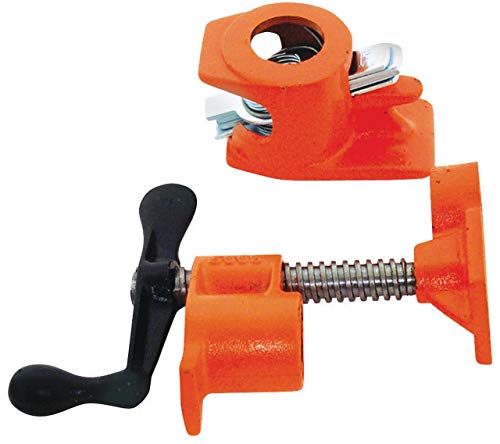 Pony Tools Pipe CLAMP Fixture 3/4IN ADJ