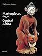 Masterpieces from Central Africa 