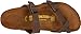 Birkenstock Women's Mayari Sandal