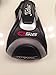 New Titleist 915D Driver Headcover 915D 915D2 915D3