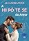Livro A hipótese do amor: Sucesso do TikTok