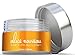 Alice Nouveau - Super C Anti-Aging Cream - Brightens, firms, Regenerates