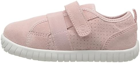 stride rite riley shoe