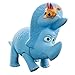 The Good Dinosaur Small Figure, Sam