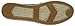 Kate Spade New York Women's Linds Too Espadrille Wedge Sandal