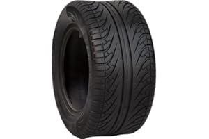 205/50-10 TG Tyre Guider GF02 Golf Cart Tire