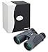 Carson 3D Series 10x42mm Binocular with High Definition Optics (TD-042)