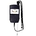 Kumiy Soil PH Measuring Instrument Tester Meter, Soil Test Kit for PH, Great for Garden, Farming, Indoor, Outdoor (No Battery Needed)thumb 4
