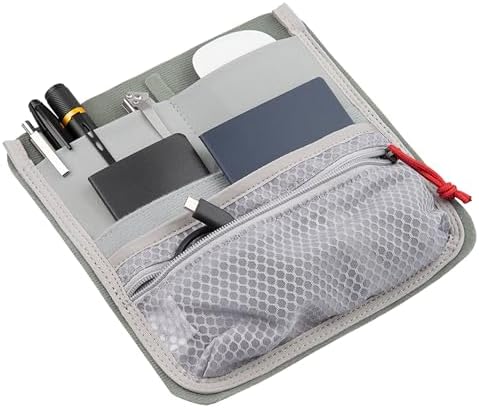 Amazon.com : Vertx Pouch for Tactical Gear, Survival, Backpack