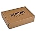 kuman Screw Shield Expansion Board for Arduino KY02 (2PCS)