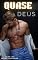 Livro Quase Deus