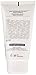 G.M. Collin Puractive Plus Oxygen Cream, 4.2 OZ