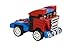 LEGO Creator Mini Speeder 31000