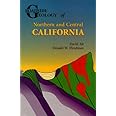 Roadside Geology of Northern and Central California