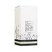 Gucci Flora Gracious Tuberose By Gucci 3.3 Oz Eau De Toilette Spray For Women