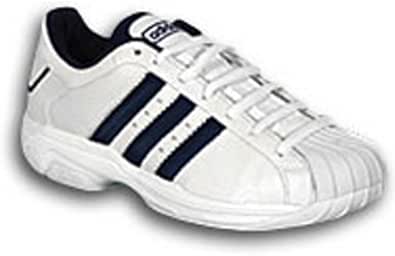 adidas superstar marine