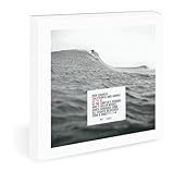 Ron Church: California to Hawaii 1960 to 1965 by 