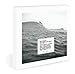 Ron Church: California to Hawaii 1960 to 1965 by 