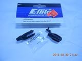 EFLH1171 Bell Mixer Main Blade Grip Set: BCP