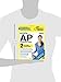 Cracking the AP Chemistry Exam, 2014 Edition (Revised) (College Test Preparation)