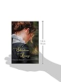 Front cover for the book In the Shadow of the Lamp by Susanne Dunlap