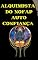 Livro Alquimista do nofap autoconfiança (Alquimista do nofap new life)