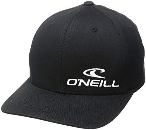 Men's Lodown Hat