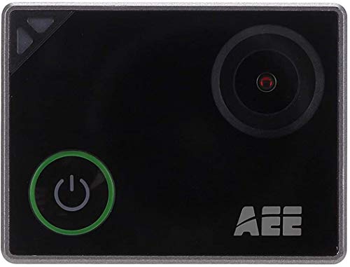 AEE S91B 4K Touch Screen Action Camera Underwater Jordan Ubuy