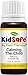 Plant Therapy KidSafe Calming The Child Essential Oil Blend - Relaxing and Soothing Blend 100% Pure, KidSafe, Undiluted, Natural Aromatherapy, Therapeutic Grade 10 mL (1/3 oz)