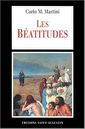 Les  Béatitudes