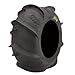 ITP Sand Star (2ply) ATV Tire Rear [20x11-8] Left