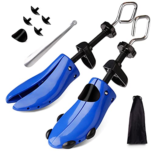 mens extra large shoe stretcher
