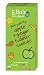 Ella's Kitchen 2 Toddler Cookies - Apple & Ginger - 3.8 oz