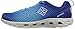Columbia Men's Drainmaker III Water Shoe
